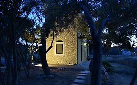 Medousa Rooms To Let